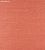 Обои NOBILIS Fine Sisal