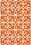 Обои Thibaut Geometric Resource 2