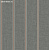 Обои Wallquest BROWNSTONE