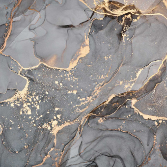 Фотообои Мне обои