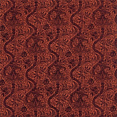Morris & Co Rouen Velvets