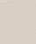 Обои Cole & Son Landscape Plains