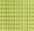Обои Designers Guild Castellani