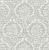 Обои KT Exclusive  Palm Springs