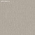 Обои Borastapeter Linen Second Edition 2019