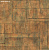 Обои Seabrook Metal Works