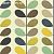 Обои Harlequin Orla Kiely