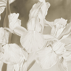 Фотообои Onprint Watercolour melody