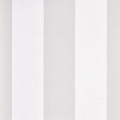 Обои AS Creation Fiori