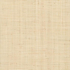 Обои Yate Naturally