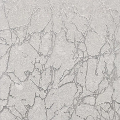 Обои Cassanie Sylvia