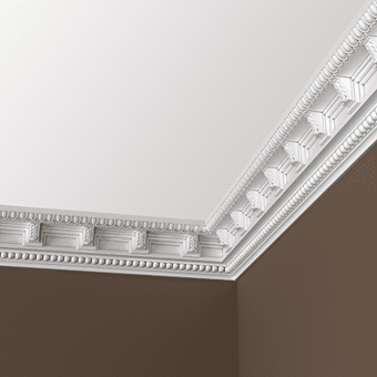 Карниз Европласт