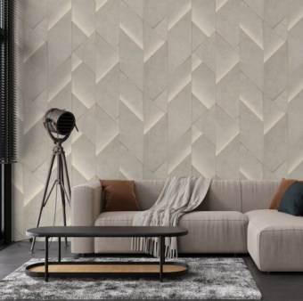 Обои Артекс New Look 7