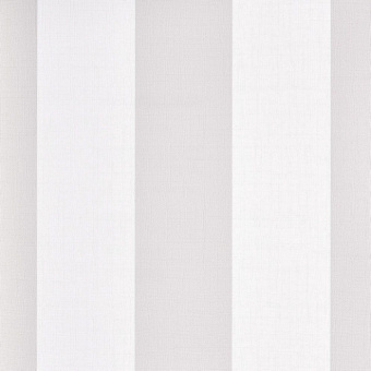 Обои AS Creation Fiori