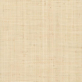 Обои Yate Naturally