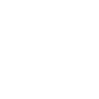 Молдинг Artpole