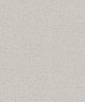 Обои Marburg Selection