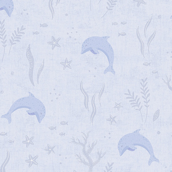 Обои AS Creation Mia&Paul