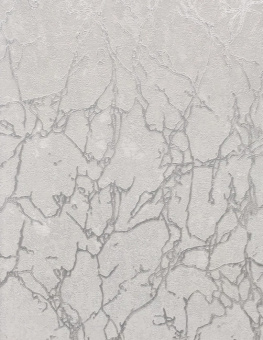 Обои Cassanie Sylvia