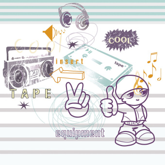 Фрески/Панно ORTOGRAF