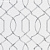 Обои Designers Guild Geometrics Volume