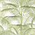 Обои Thibaut Palm Grove