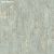 Обои Antonina Vella Elegant Earth