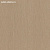 Обои Rasch Natural Colors