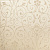Обои Rasch Textil  Orchestra