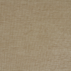 Обои Room Reform LINEN #8