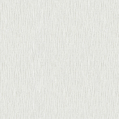 Обои Uniwal Sukha 2