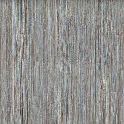 Обои JWall Shunan