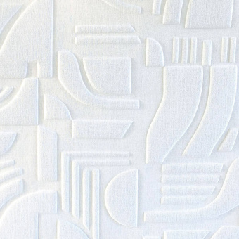 Обои Casamance  Arcane