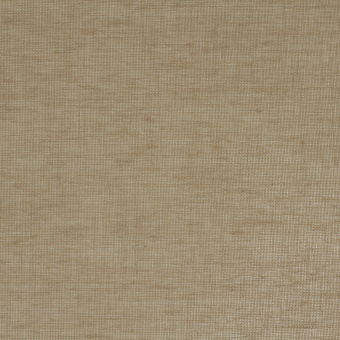 Обои Room Reform LINEN #8