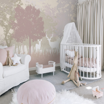 Фотообои Мне обои