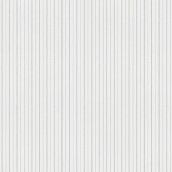 Обои ICH Essential Stripese