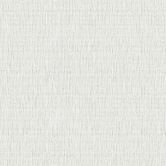 Обои Uniwal Sukha 2