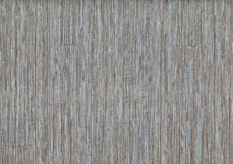 Обои JWall Shunan