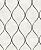 Обои Seabrook Geometric Textures