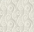 Обои Seabrook New Hampton