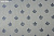 Обои Print 4 Bellissima