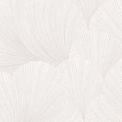 Обои Borastapeter Graphics Обои Borastapeter Graphics