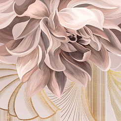 Фотообои Wall Street SOLO 22