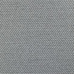 Ткань Galleria Arben FINLAND