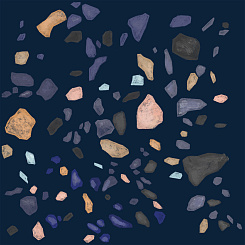 Фотообои Wall Street PUZZLE