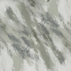 Фотообои Wall Street ALIVE