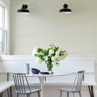 Обои A-Street Prints Daylight