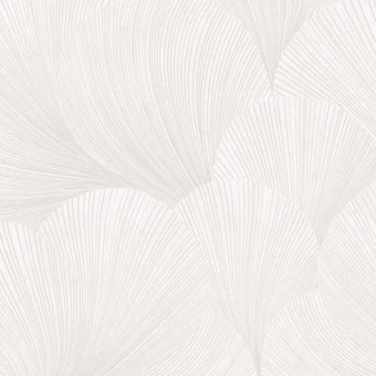 Обои Borastapeter Graphics