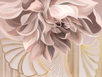 Фотообои Wall Street SOLO 22