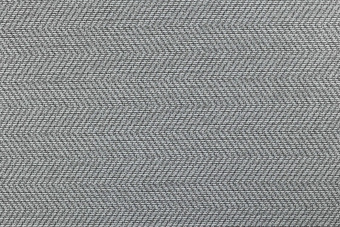 Ткань Galleria Arben FINLAND